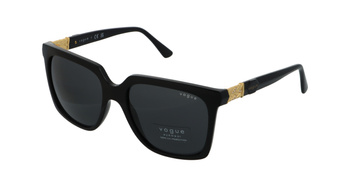 Vogue VO 5476-SB W44/87