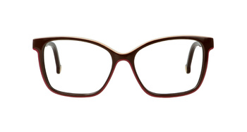 CAROLINA HERRERA VHE 801 0ABG