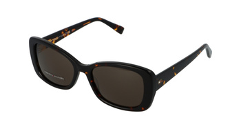 Tommy Hilfiger TH 2225/S 0867O