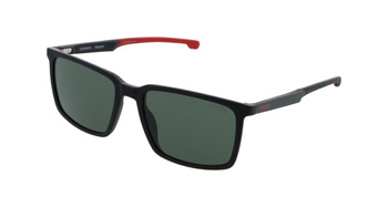 CARRERA DUCATI 023/S OITQT