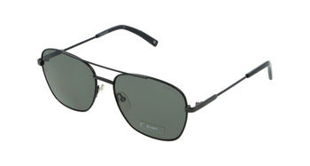 Polaroid PLD 2068/S/X 807UC