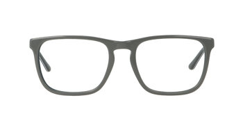 RALPH LAUREN POLO PH 2226 5831