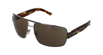 Carrera Globetrotter 2 FNM70