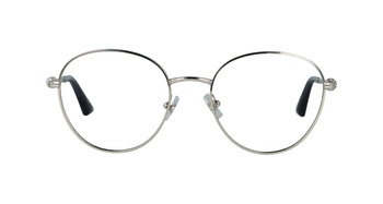 Jimmy Choo JC 2004HB 3002