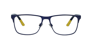 Polo Ralph Lauren PH 1211 9421