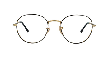 Ray-Ban RB3582V 2946