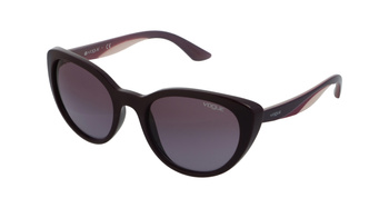 Vogue VO 2963-S 24188H