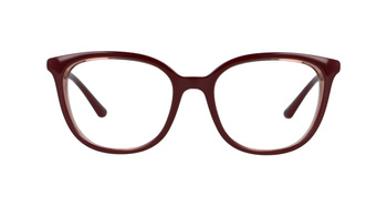 DOLCE&GABBANA DG 5080 3247