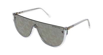 Michael Kors MK 2151 3140/E