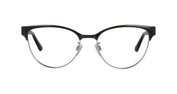 Emporio Armani EA 1130 3178