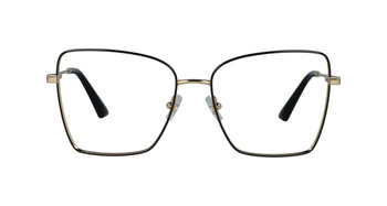 Jimmy Choo JC 2007 3015