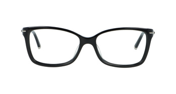 Ana Hickmann AH6132 A01