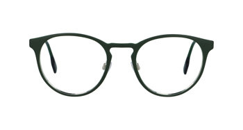 BURBERRY B 1360 1327