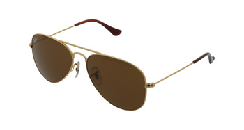 Ray-Ban RB3025 001/33