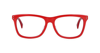 MOSCHINO MOS 501 C9A