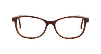 CAROLINA HERRERA VHE 776 09XW