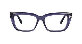 Tom Ford TF5894-B 081