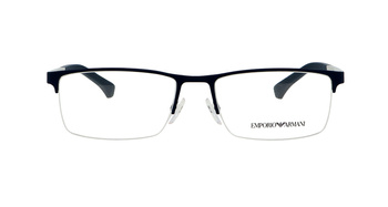 EMPORIO ARMANI EA 1041 3131