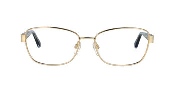 TOMMY HILFIGER TH 2006 000