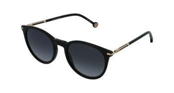 Carolina Herrera HER 0230/S 8079O