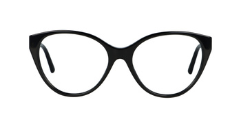 Jimmy Choo JC 3009 5000