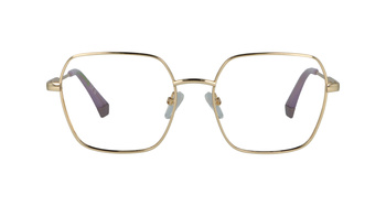 Polaroid PLD D530 J5G