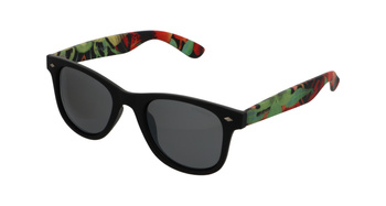 Polaroid PLD 6009/S M SZE JB