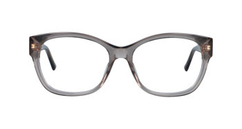 JIMMY CHOO JC 371 KB7