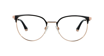 Ana Hickmann AH1429 09A