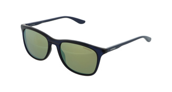 Carrera 6013/S 8KO3U