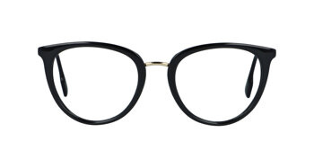 BURBERRY B 2331 3001