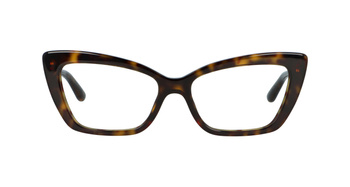 Dolce&Gabbana DG 3375-B 502