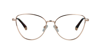 Polaroid PLD D464 DDB