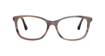 Jimmy Choo JC 269 HR5