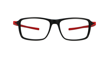 Tag Heuer TH 3952 004