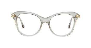 Swarovski SK 2012 3003