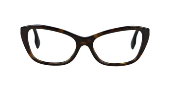 BURBERRY B 2392 3002