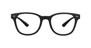 Emporio Armani EA 3240U 5001