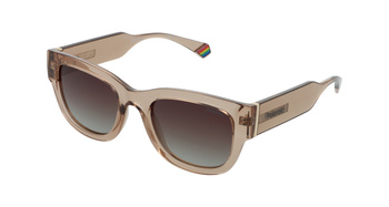 Polaroid PLD 6213/S/X 10ALA