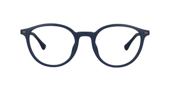 Emporio Armani EA 3188U 5088