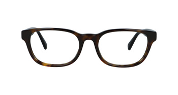 Polo Ralph Lauren PH 2244 5003