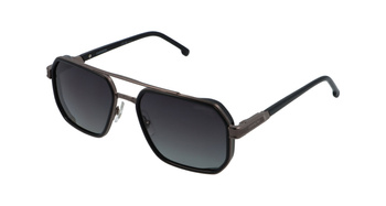 CARRERA 1069/S ANSWJ