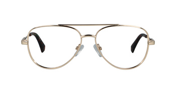 Polaroid PLD D828 J5G