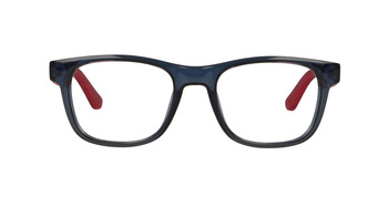 TOMMY HILFIGER TH 1314 X3W