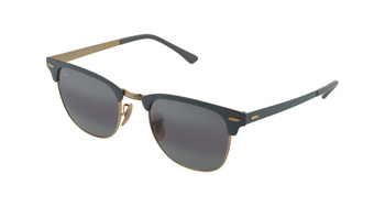 Ray-Ban RB3716 9158/AH