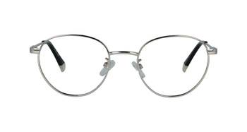 Polaroid PLD D522/G 010