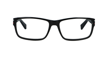 Tag Heuer TH 0535 001