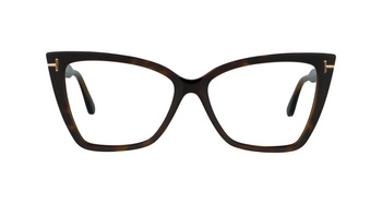 Tom Ford TF5844-B 052