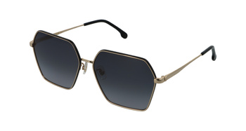 Carrera 3057/S RHL9O