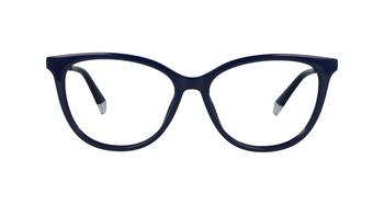 Polaroid PLD D564 PJP